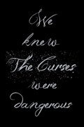 The Curses | Laure (Author) Eve | 