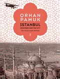Istanbul | Orhan Pamuk | 