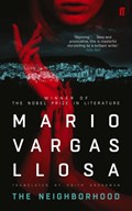 The Neighborhood | Mario Vargas Llosa | 