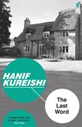 The Last Word | Hanif Kureishi | 