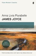 Anna Livia Plurabelle | James Joyce | 
