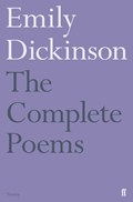 Complete Poems | Emily Dickinson | 
