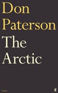 The Arctic | Don Paterson | 