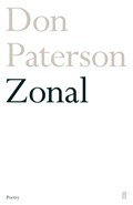 Zonal | Don Paterson | 