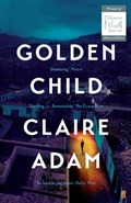 Golden Child | ADAM, Claire | 