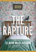 THE RAPTURE | Claire Mcglasson | 
