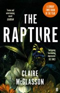 The rapture | Claire McGlasson | 