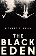 The Black Eden | Iikelly RichardT. | 