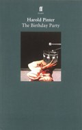 The Birthday Party | Harold Pinter | 
