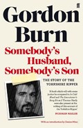Somebody's Husband, Somebody's Son | Gordon Burn | 