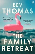 The Family Retreat | Bev Thomas | 