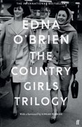 The Country Girls Trilogy | Edna O'Brien | 