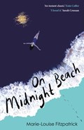 On Midnight Beach | Marie-Louise Fitzpatrick | 