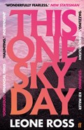 This One Sky Day | Leone Ross | 
