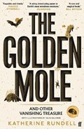 The Golden Mole | Katherine Rundell | 