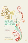 The Snow Ball | Brigid Brophy | 