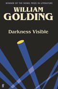 Darkness Visible | William Golding | 