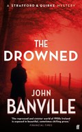 The Drowned | John Banville | 