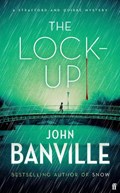 The Lock-Up | John Banville | 