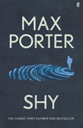 Shy | Max(Author) Porter | 