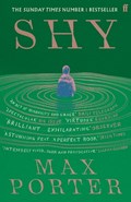 Shy | Max Porter | 