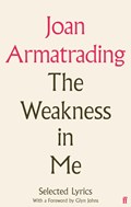 The Weakness in Me | Joan Armatrading | 