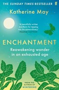 Enchantment | Katherine May | 