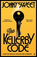 The Kellerby Code | Jonny Sweet | 