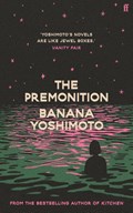 The Premonition | Banana Yoshimoto | 