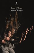 Joyce’s Women | Edna O'Brien | 