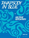 Rhapsody In Blue | George Gershwin | 