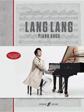 Lang Lang Piano Book | Lang Lang | 