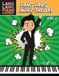 Lang Lang Music Theory: Level 2 | Lang Lang | 