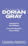 The Picture of Dorian Gray | Kip Williams | 