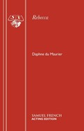 Rebecca | Daphne Du Maurier | 