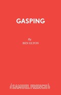 Gasping | Ben Elton | 