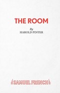 The Room | Harold Pinter | 