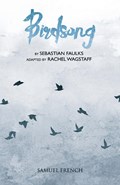 Birdsong | Sebastian Faulks | 