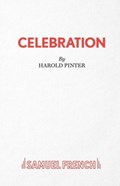Celebration - A Play | Harold Pinter | 
