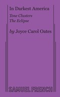In Darkest America | Joyce Carol Oates | 