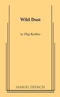 Wild Dust | Flip Kobler | 