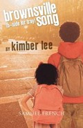 Brownsville Song (B-Side for Tray) | Kimber Lee | 