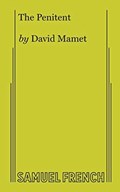 The Penitent | David Mamet | 