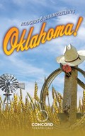 Rodgers & Hammerstein's Oklahoma! | Richard Rodgers ; Oscar Hammerstein | 