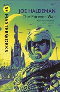 The Forever War | Joe Haldeman | 