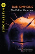 The Fall of Hyperion | Dan Simmons | 