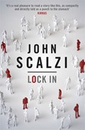 Lock In | John Scalzi | 