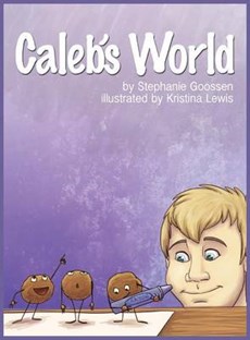 Caleb's World