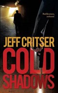 Cold Shadows | Jeff Critser | 