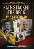 Fate Stacked the Deck | Dan Clevenger | 